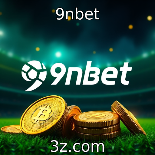 Como as criptomoedas estão transformando o cenário das apostas online