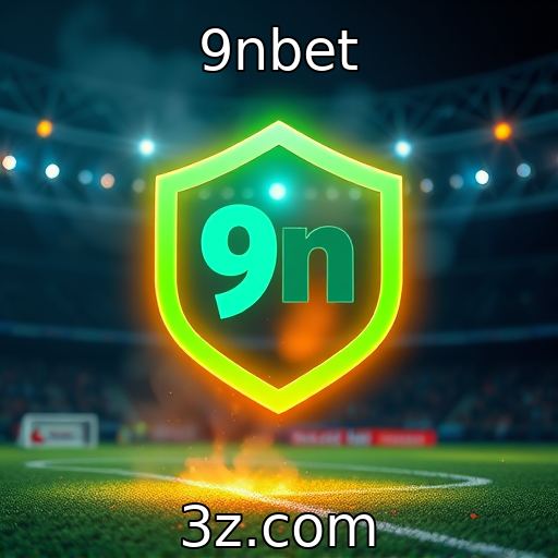 Decifrando a mente dos apostadores: o que impulsiona decisões nas apostas