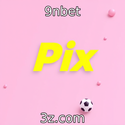 Apostas esportivas: Dicas para analisar suas escolhas na hora H