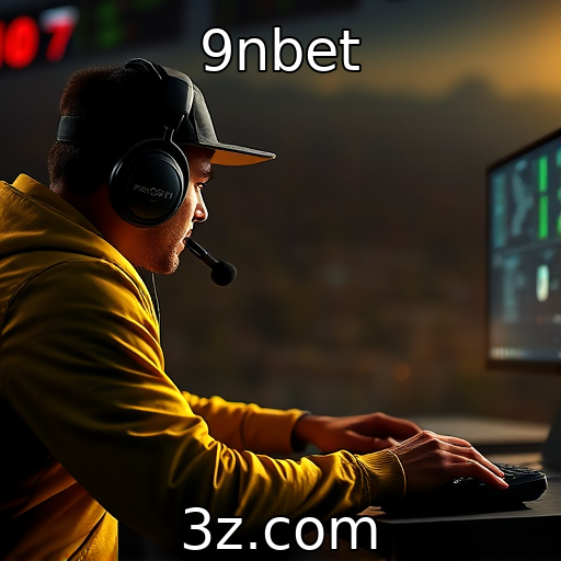 Crescimento explosivo das apostas esportivas no Brasil: o que esperar?