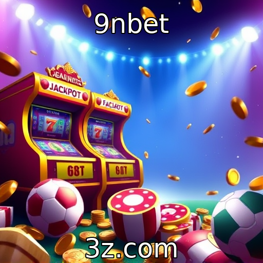 Apostas Esportivas: Análise Detalhada das Próximas Partidas