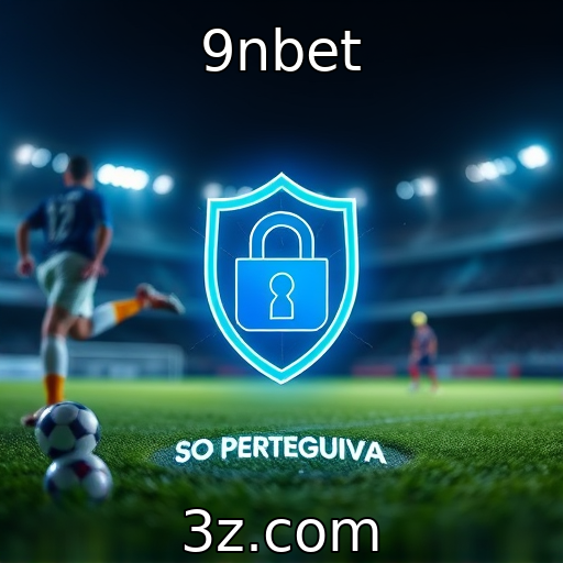 Análise das apostas esportivas: como maximizar seus ganhos nas partidas