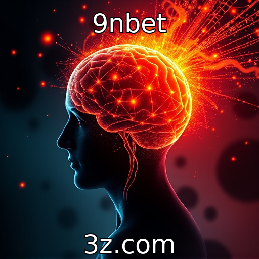 Apostas esportivas: estratégias para maximizar seus ganhos