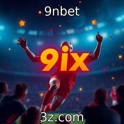 As principais tendências de apostas esportivas que você deve conhecer