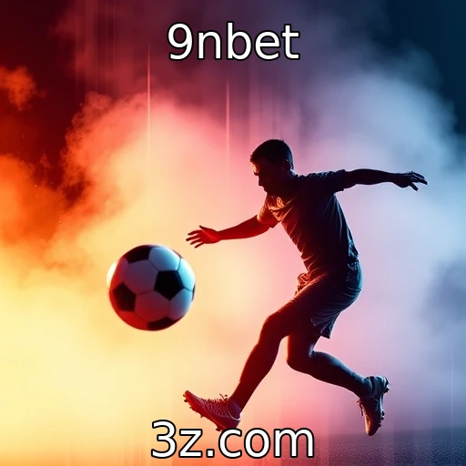 9nbet As melhores estratégias para apostas esportivas em 2025