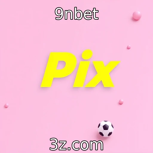 9nbet Apostas esportivas: Dicas para analisar suas escolhas na hora H