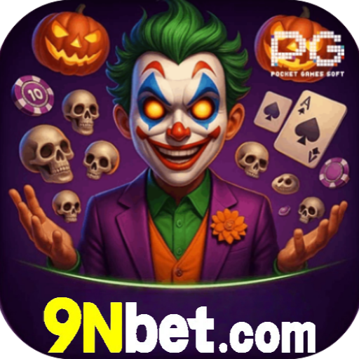 9nbet logo